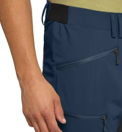 Heren Haglofs Lite slim pant man