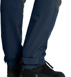 Heren Haglofs Lite slim pant man
