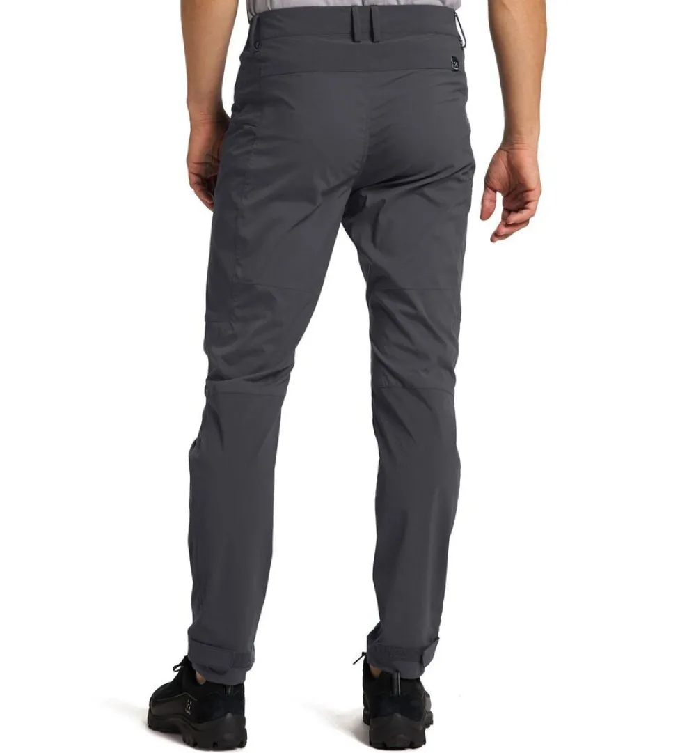 Heren Haglofs Lite slim pant man
