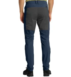 Heren Haglofs Lite slim pant man