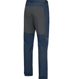Heren Haglofs Lite slim pant man