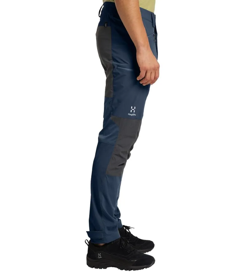 Heren Haglofs Lite slim pant man
