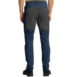 Heren Haglofs Lite slim pant man