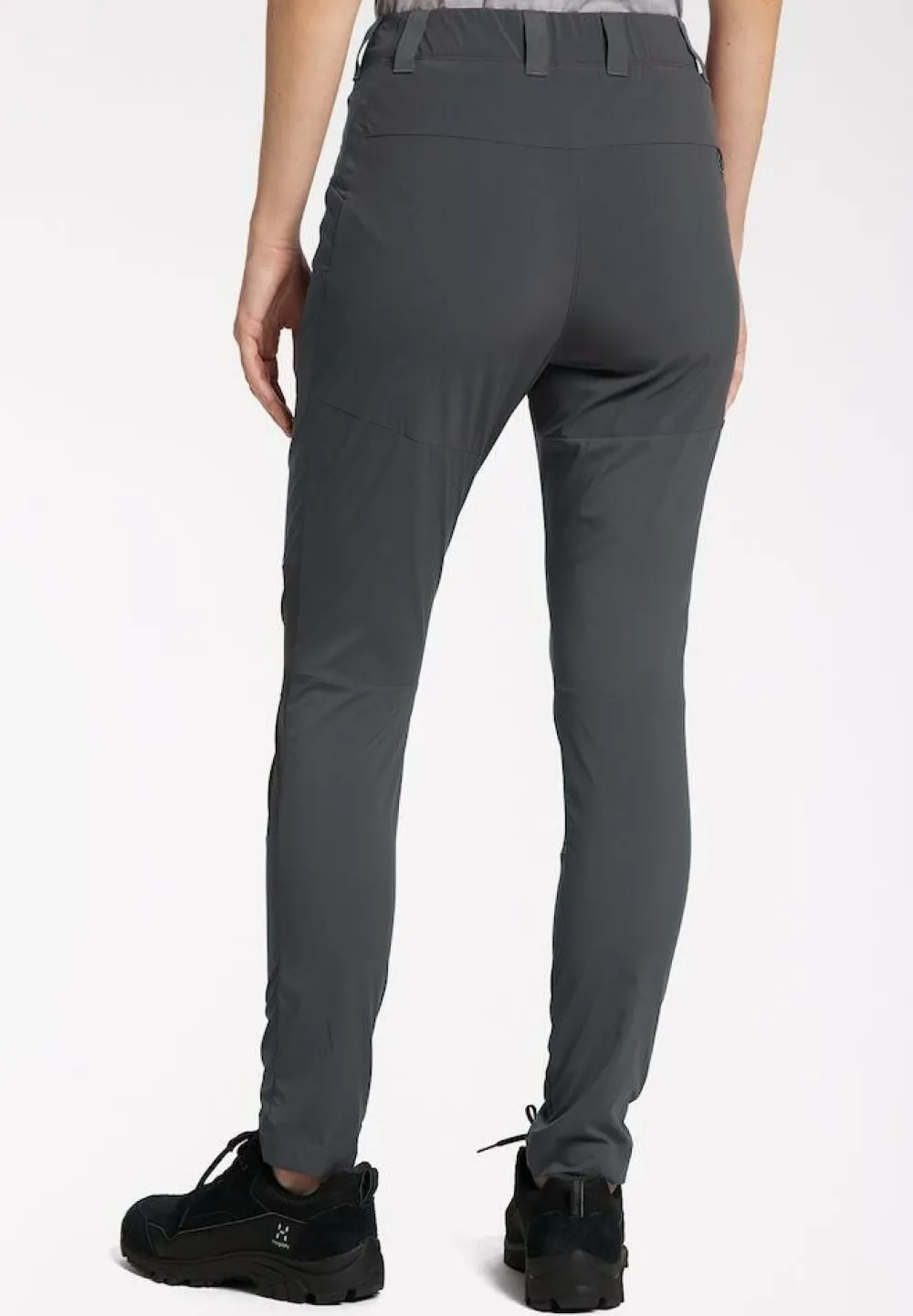 DAMES Haglofs Lite Slim pant women