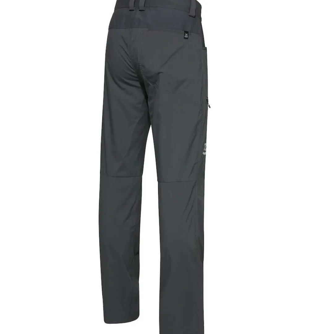 Heren Haglofs Lite Standard pant men