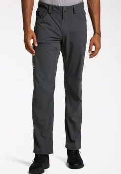 Heren Haglofs Lite Standard pant men