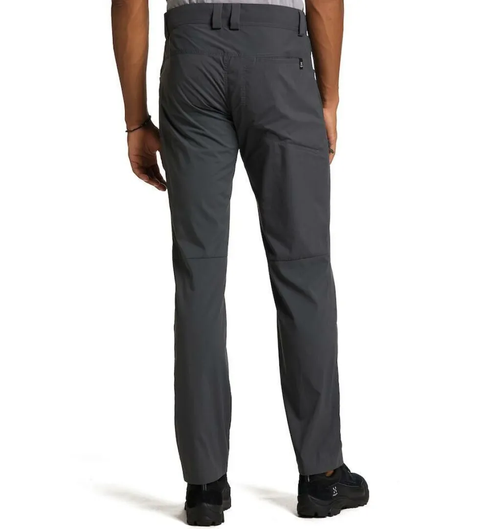 Heren Haglofs Lite Standard pant men