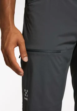 Heren Haglofs Lite Standard pant men