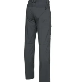 Heren Haglofs Lite standard pant men