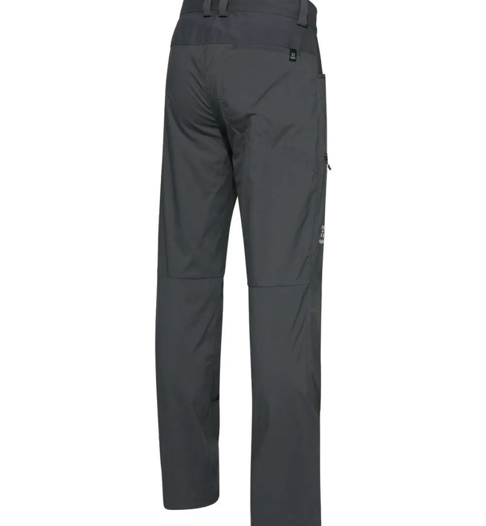 Heren Haglofs Lite standard pant men