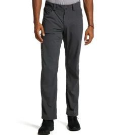 Heren Haglofs Lite standard pant men