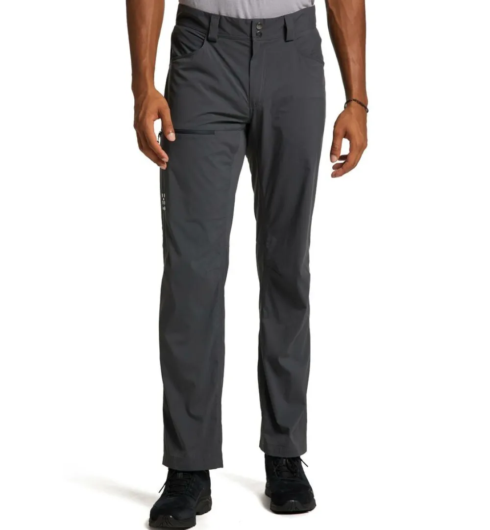 Heren Haglofs Lite standard pant men