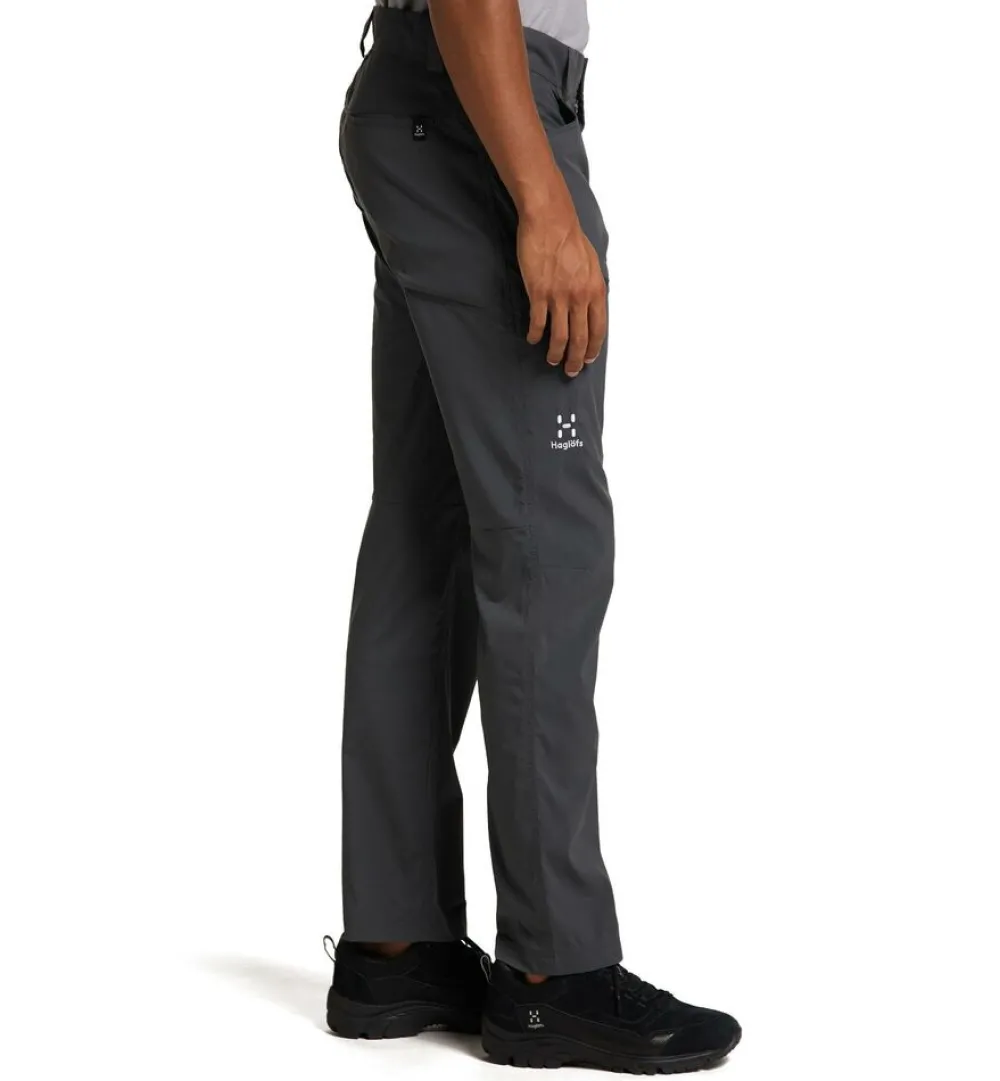 Heren Haglofs Lite standard pant men