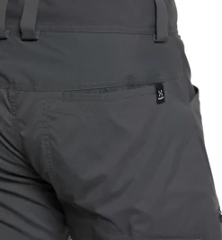 Heren Haglofs Lite standard pant men