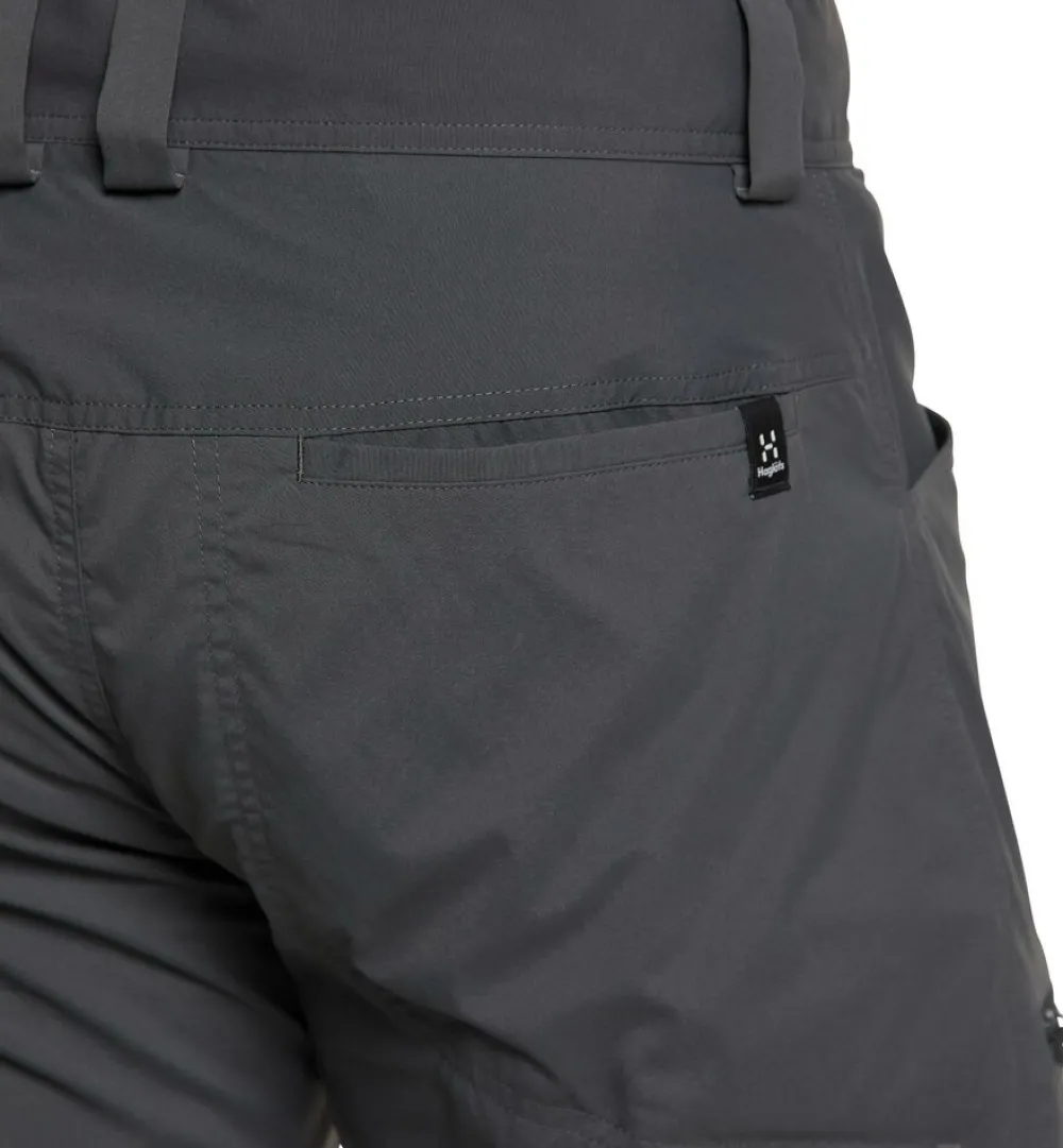 Heren Haglofs Lite standard pant men