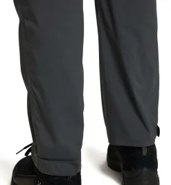 Heren Haglofs Lite standard zip-off pant men