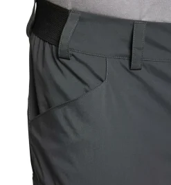 Heren Haglofs Lite standard zip-off pant men
