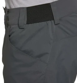 Heren Haglofs Lite standard zip-off pants men