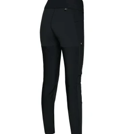 DAMES Haglofs Luna Tights women