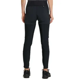DAMES Haglofs Luna Tights women