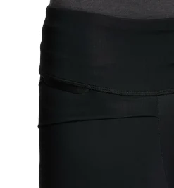 DAMES Haglofs Luna Tights women