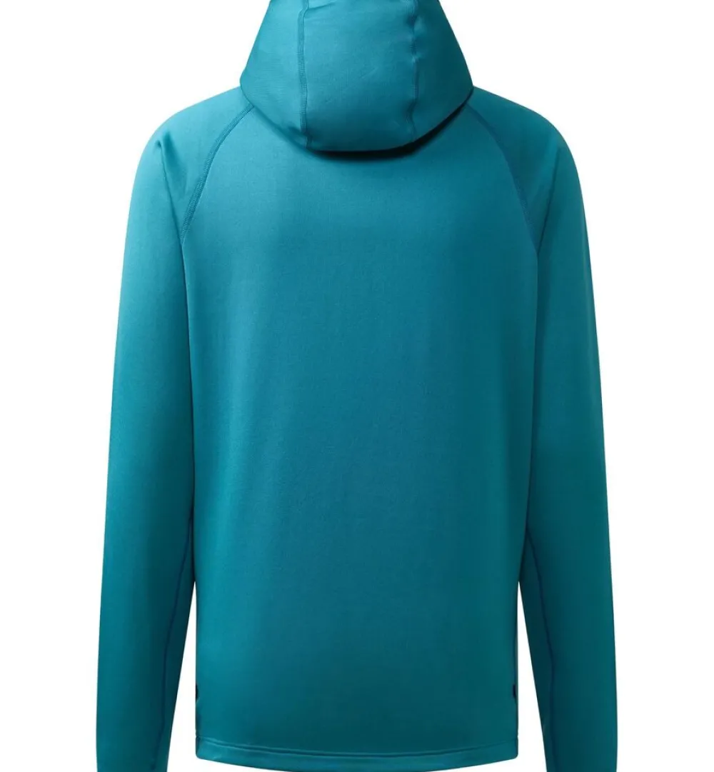 Heren Haglofs Magma Mid Hood Men
