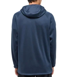 Heren Haglofs Magma Mid Hood Men
