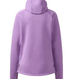 DAMES Haglofs Magma Mid Hood Women