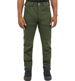 Heren Haglofs Magma Rugged Pant Men