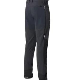 Heren Haglofs Magma Rugged Pant Men