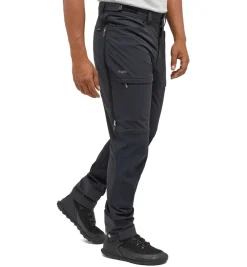 Heren Haglofs Magma Rugged Pant Men