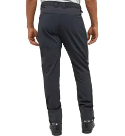 Heren Haglofs Magma Rugged Pant Men