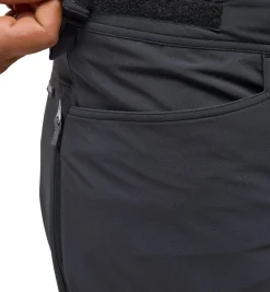 Heren Haglofs Magma Rugged Pant Men