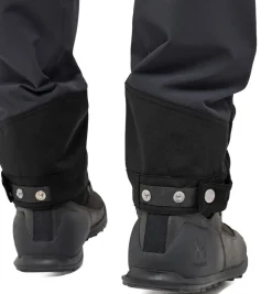 Heren Haglofs Magma Rugged Pant Men