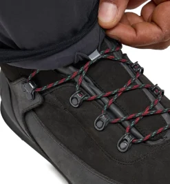 Heren Haglofs Magma Rugged Pant Men