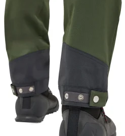 Heren Haglofs Magma Rugged Pant Men