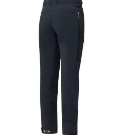DAMES Haglofs Magma Rugged Pant Women