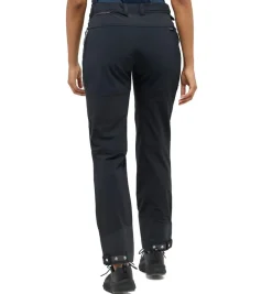 DAMES Haglofs Magma Rugged Pant Women