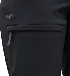 DAMES Haglofs Magma Rugged Pant Women