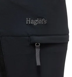 DAMES Haglofs Magma Rugged Pant Women