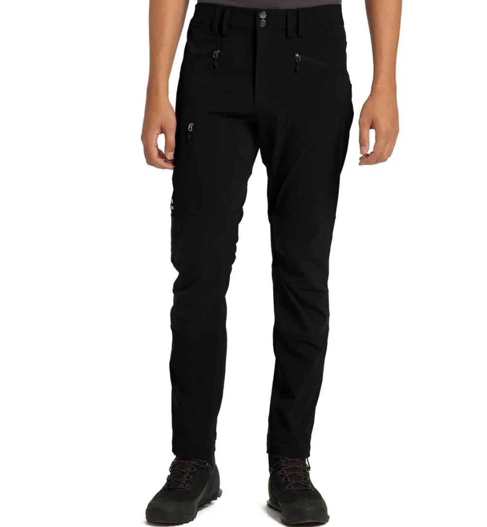 Heren Haglofs Mid slim pant men