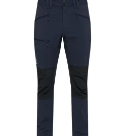 Heren Haglofs Mid slim pant men