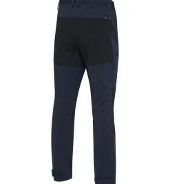 Heren Haglofs Mid slim pant men