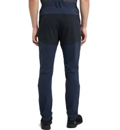 Heren Haglofs Mid slim pant men