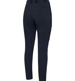 DAMES Haglofs Mid slim pant women