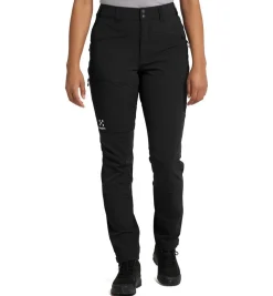 DAMES Haglofs Mid slim pant women