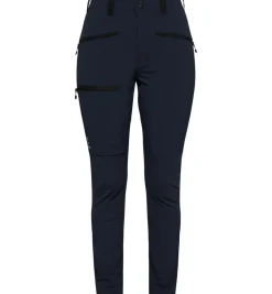 DAMES Haglofs Mid slim pant women