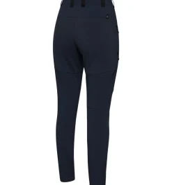 DAMES Haglofs Mid slim pant women