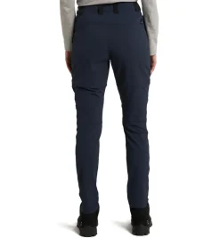 DAMES Haglofs Mid slim pant women