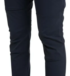 DAMES Haglofs Mid slim pant women